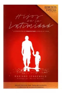 Hijos de la intimidad