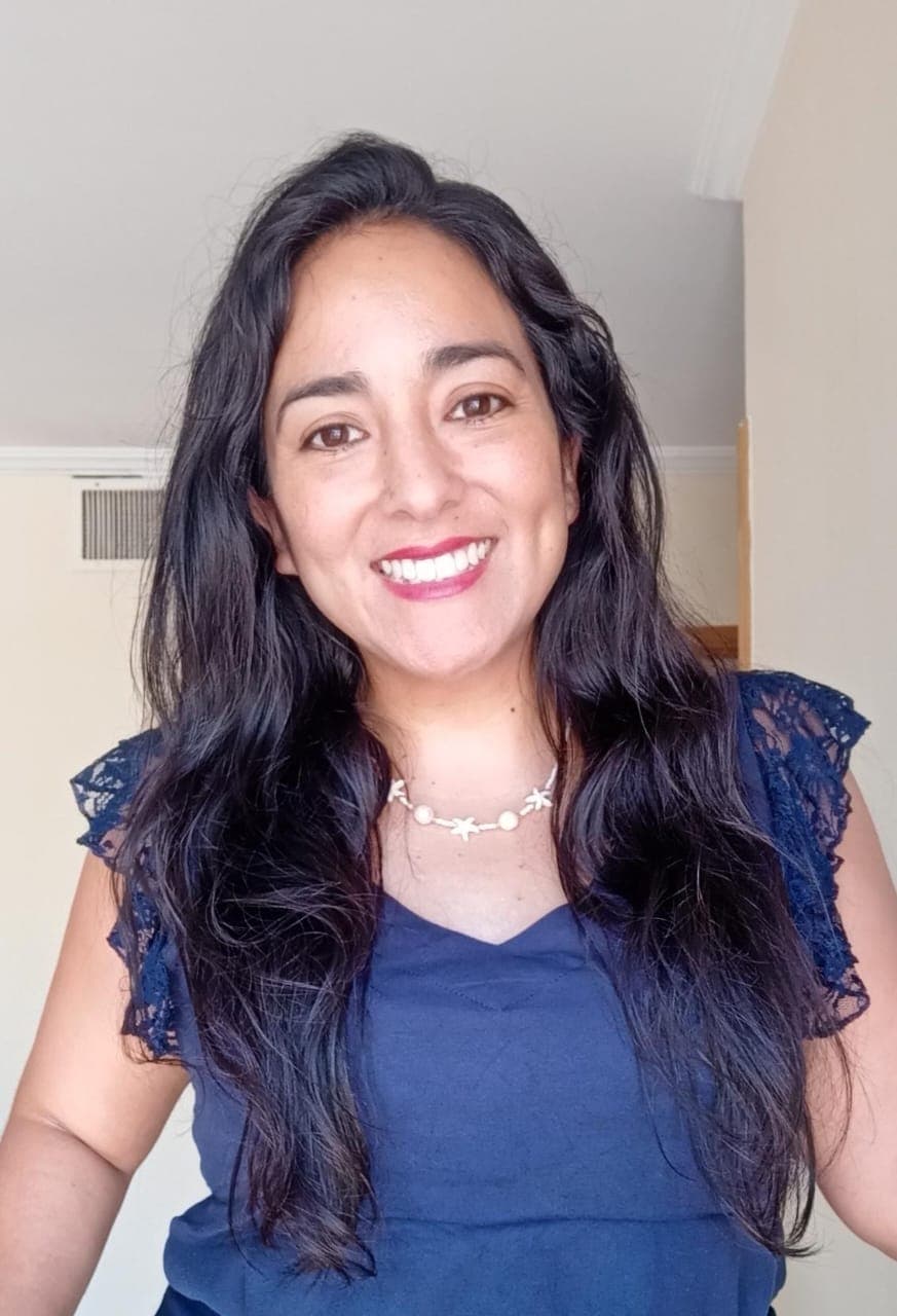 Lic. Mariana Jara